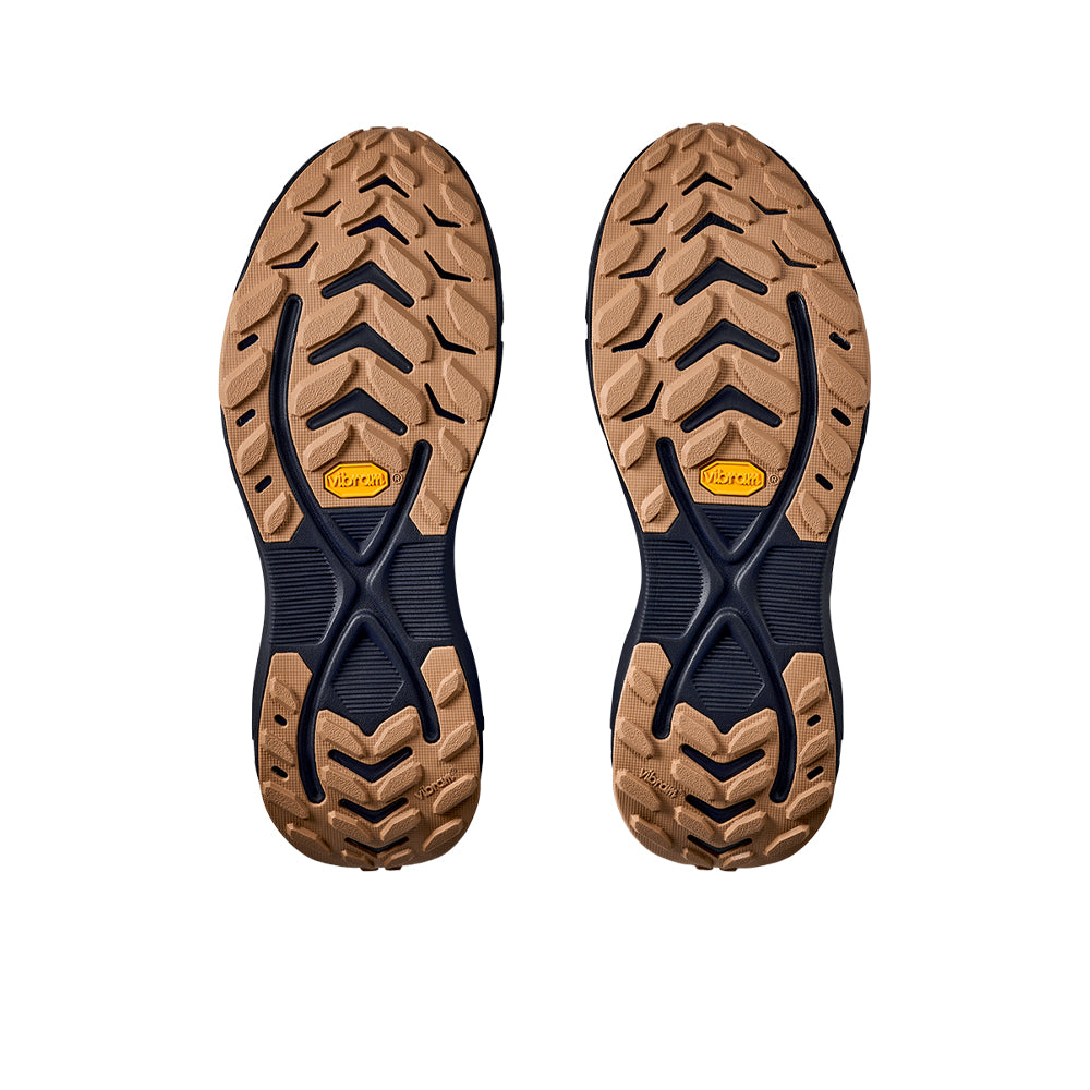 HOKA Transport 2 Wide รองเท้าวิ่งเทรลผู้ชาย Supersports Thailand