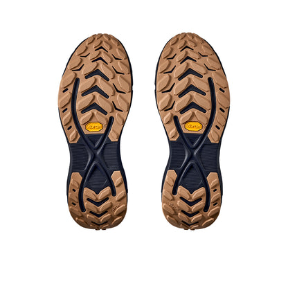 HOKA Transport 2 Wide รองเท้าวิ่งเทรลผู้ชาย