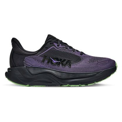 HOKA Arahi 9 รองเท้าวิ่งผู้ชาย