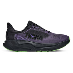 HOKA Arahi 9 รองเท้าวิ่งผู้ชาย