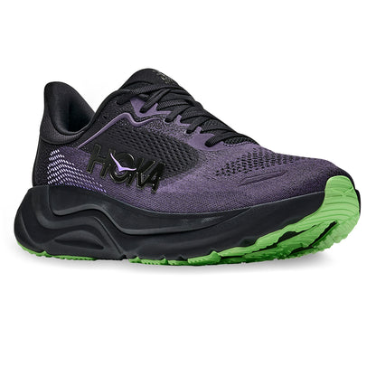 HOKA Arahi 9 รองเท้าวิ่งผู้ชาย