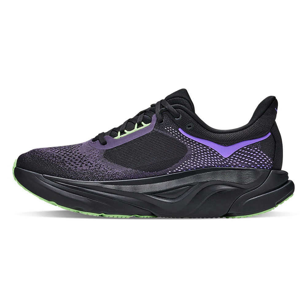 HOKA Arahi 9 รองเท้าวิ่งผู้ชาย Supersports Thailand