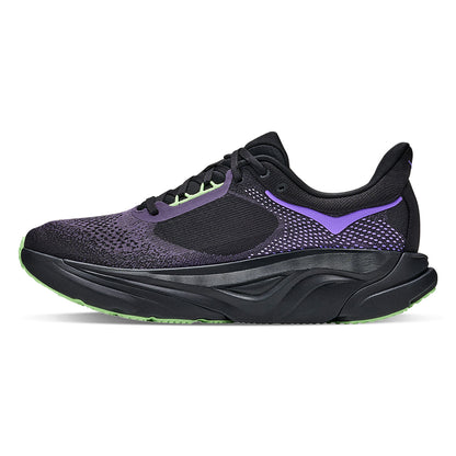 HOKA Arahi 9 รองเท้าวิ่งผู้ชาย