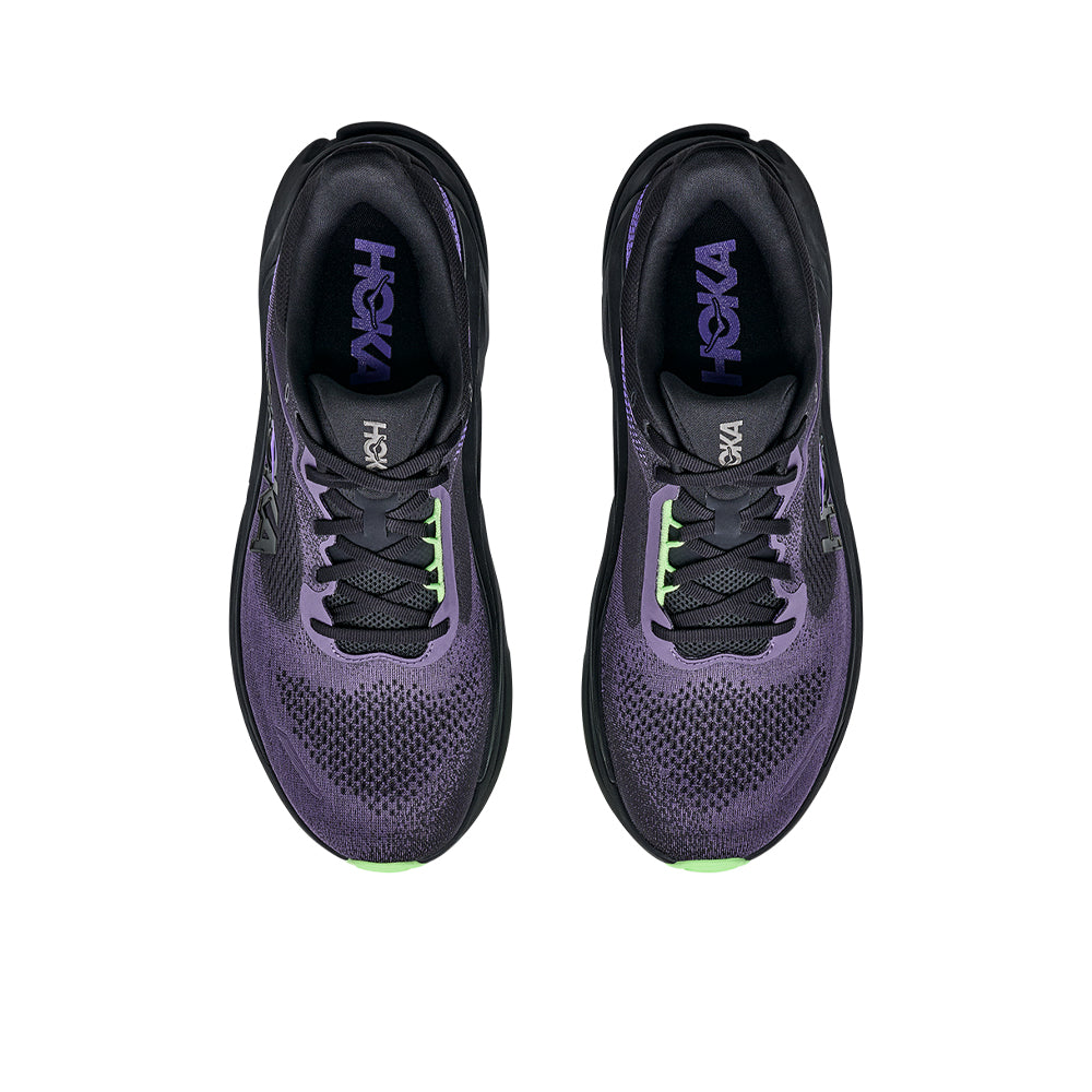 HOKA Arahi 9 รองเท้าวิ่งผู้ชาย Supersports Thailand