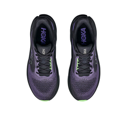 HOKA Arahi 9 รองเท้าวิ่งผู้ชาย