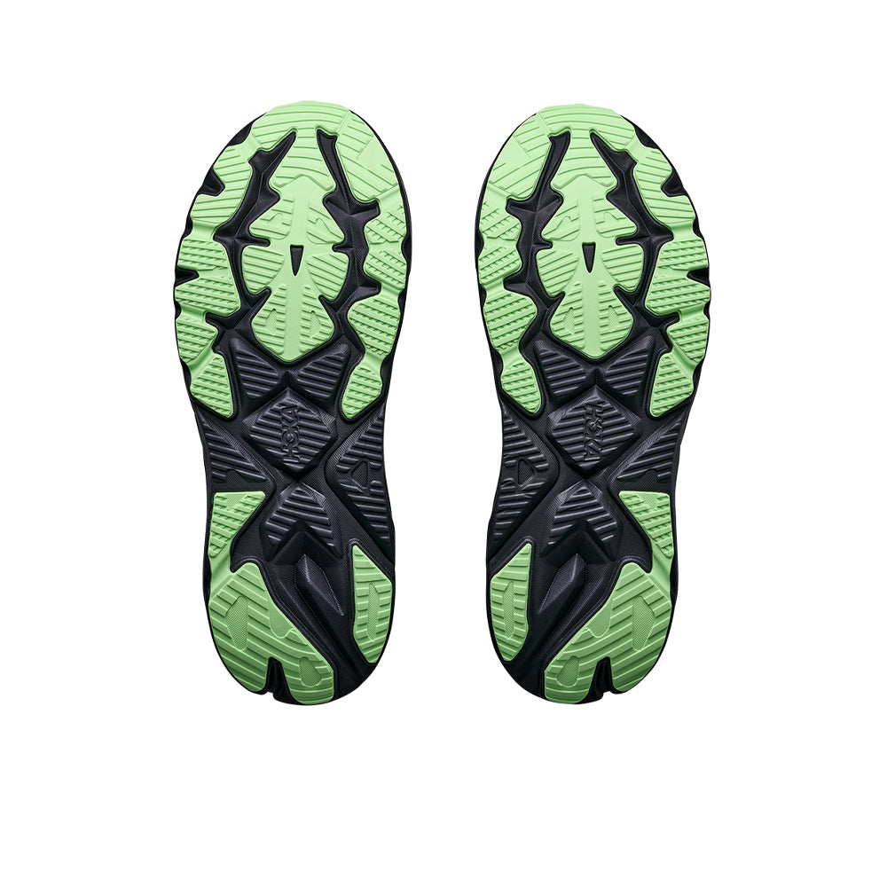 HOKA Arahi 9 รองเท้าวิ่งผู้ชาย Supersports Thailand