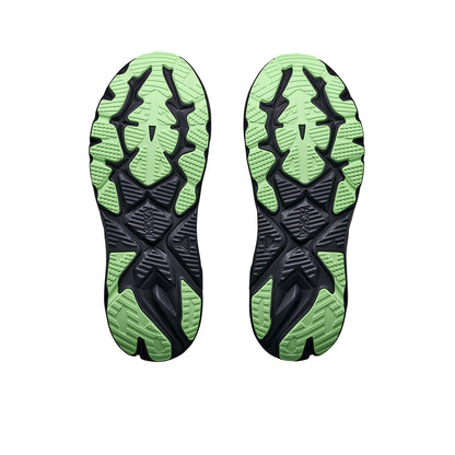 HOKA Arahi 9 รองเท้าวิ่งผู้ชาย