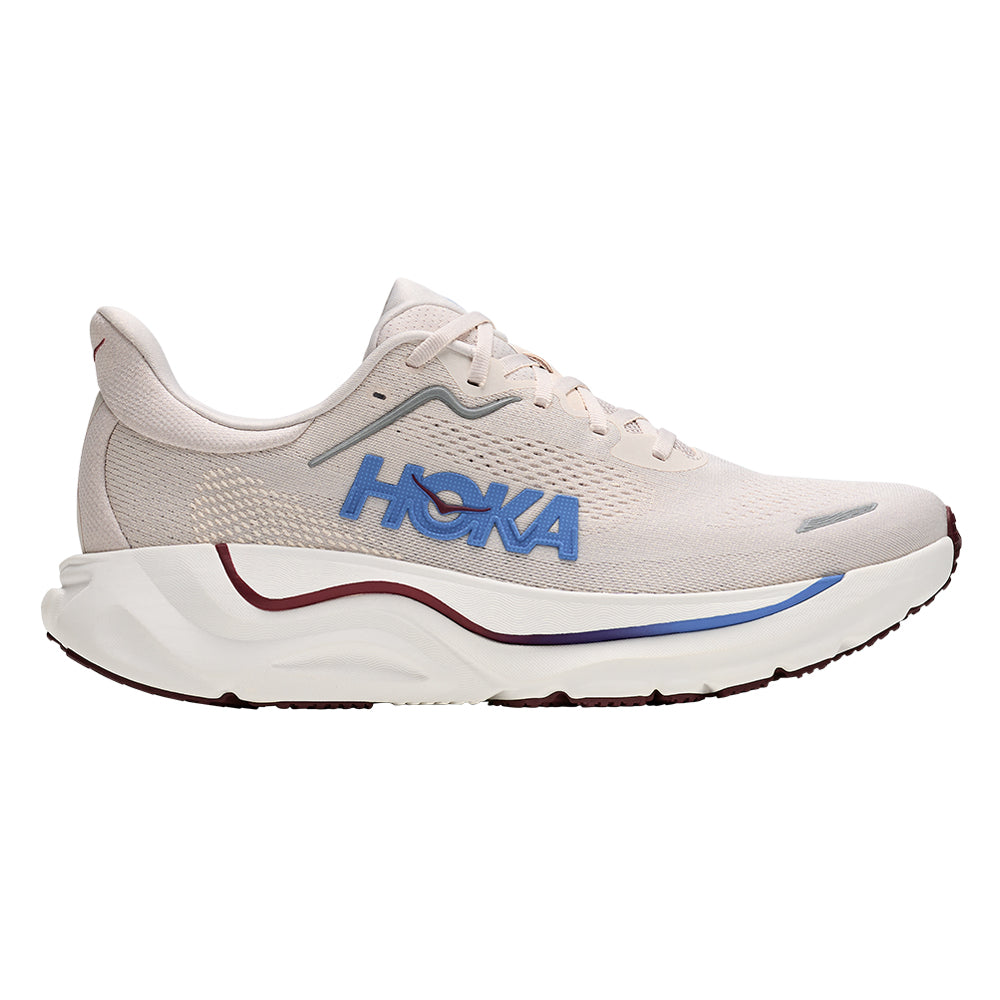 HOKA Arahi 9 Men's Running Shoes Supersports Thailand