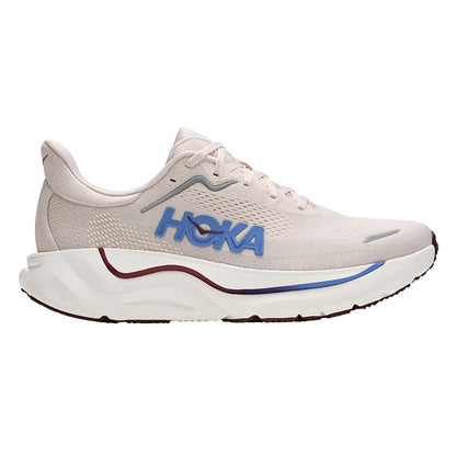 HOKA Arahi 9 Men's Running Shoes