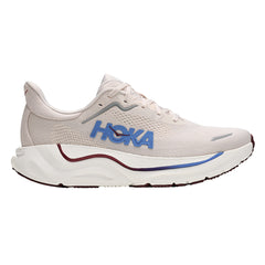 HOKA Arahi 9 Men's Running Shoes