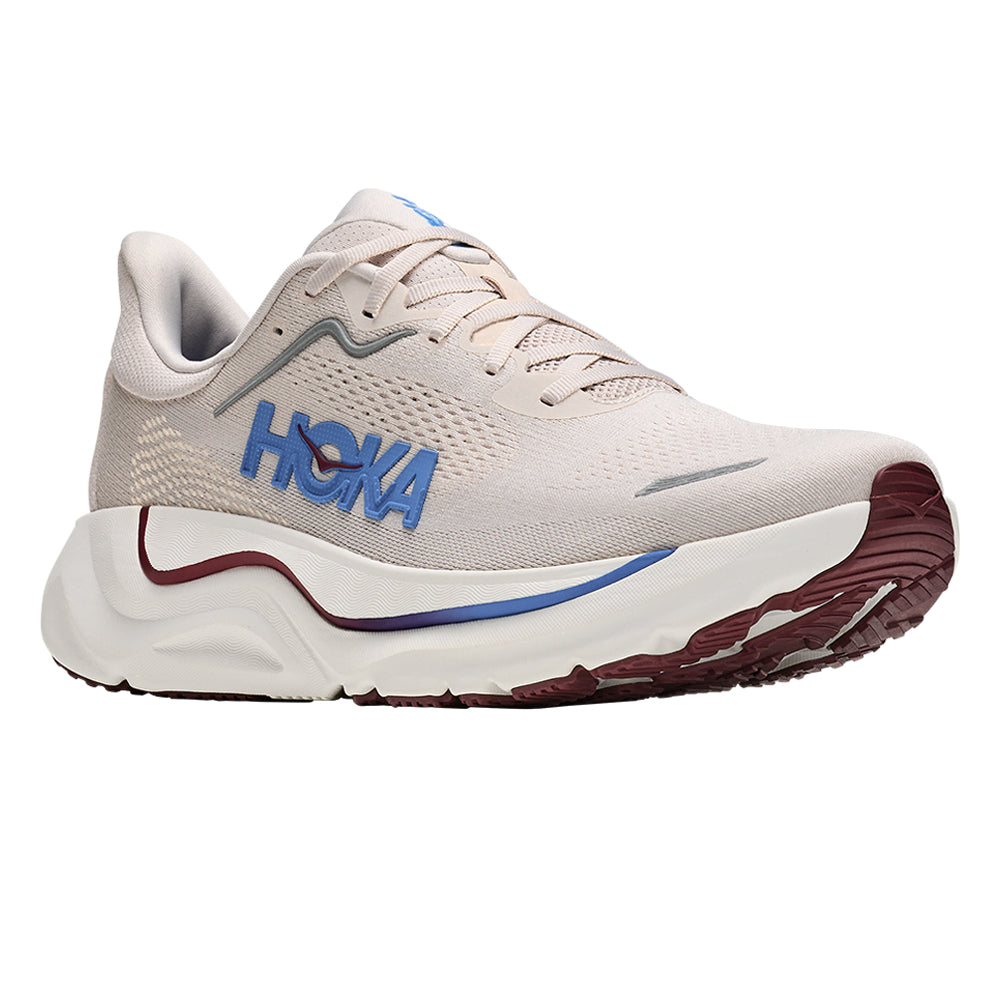 HOKA Arahi 9 Men's Running Shoes Supersports Thailand