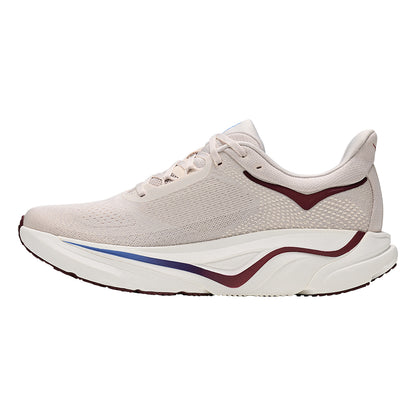 HOKA Arahi 9 Men's Running Shoes