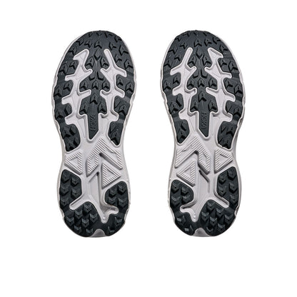 HOKA Challenger 8 Wide Women's Trail Running Shoes
