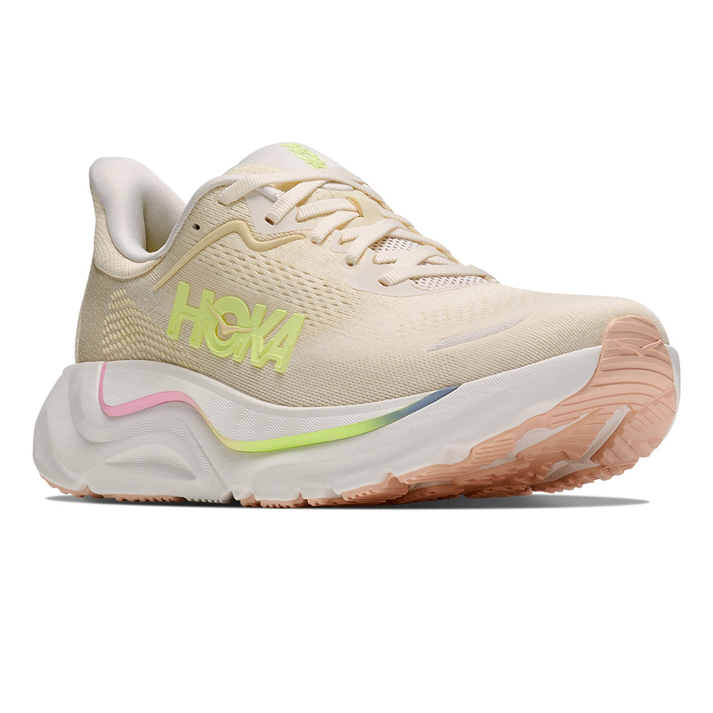 HOKA Arahi 9 Women's Running Shoes Supersports Thailand