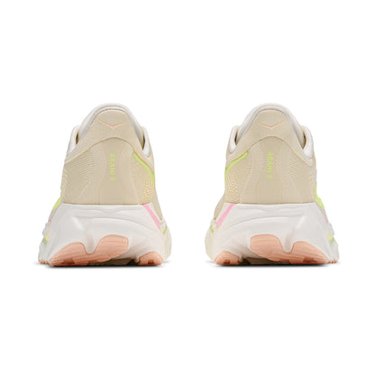 HOKA Arahi 9 Women's Running Shoes