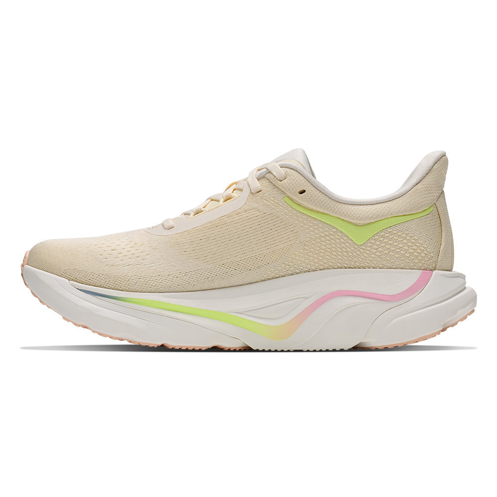 HOKA Arahi 9 Women's Running Shoes Supersports Thailand