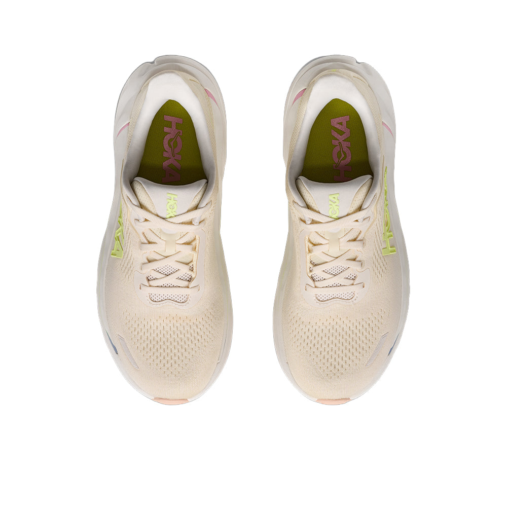 HOKA Arahi 9 Women's Running Shoes Supersports Thailand
