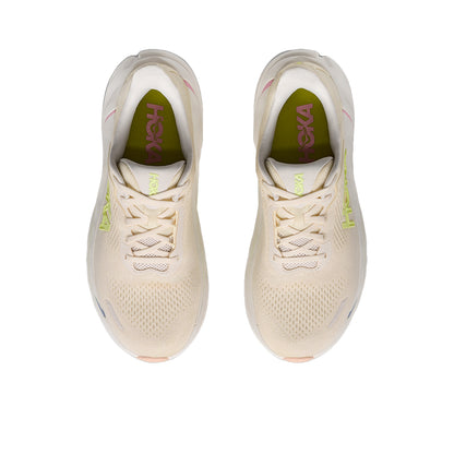 HOKA Arahi 9 Women's Running Shoes
