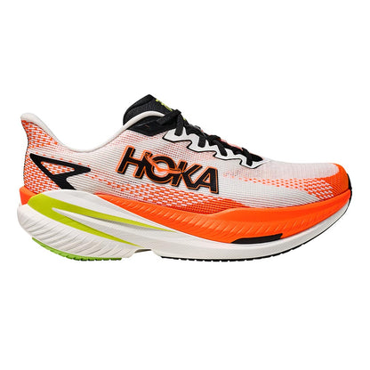 HOKA Mach X 3 Men's Running Shoes