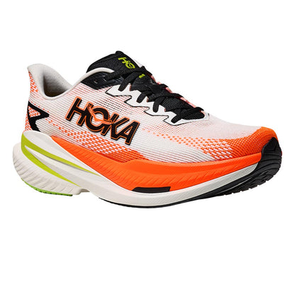 HOKA Mach X 3 Men's Running Shoes - Supersports Thailand