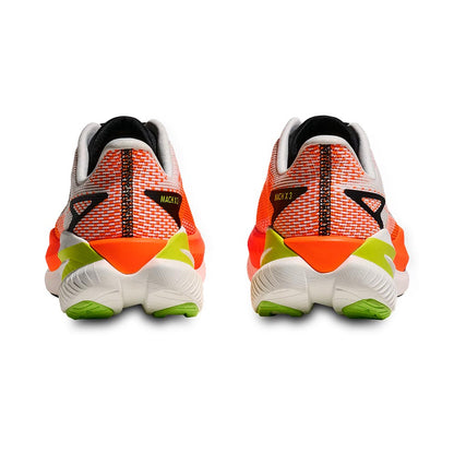 HOKA Mach X 3 Men's Running Shoes