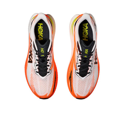 HOKA Mach X 3 Men's Running Shoes