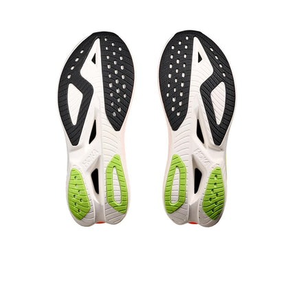 HOKA Mach X 3 Men's Running Shoes
