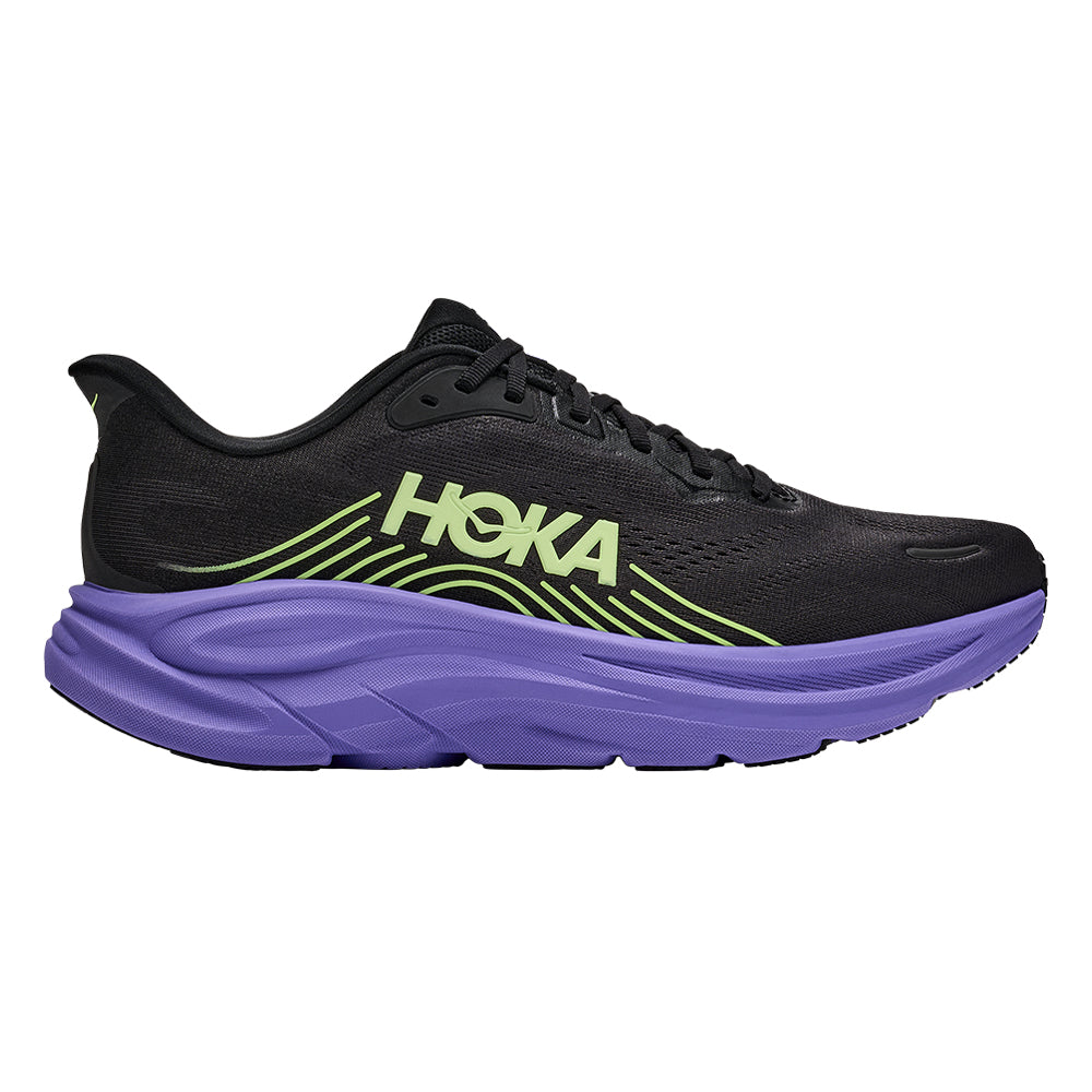 HOKA Clifton 11 Men's Running Shoes - Supersports Thailand