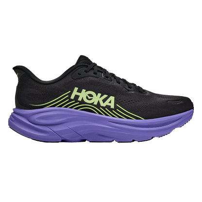 HOKA Clifton 11 Men's Running Shoes - Supersports Thailand
