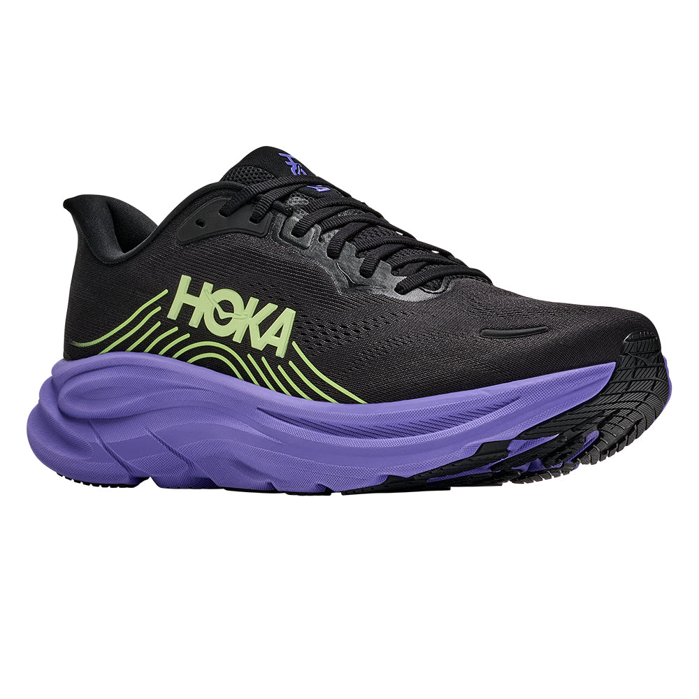 HOKA Clifton 11 Men's Running Shoes - Supersports Thailand Supersports Thailand