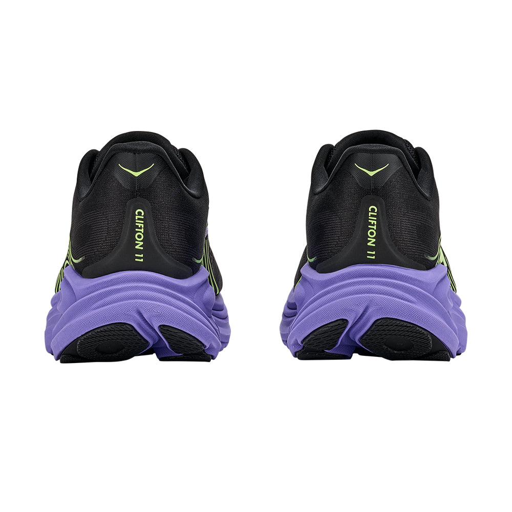 HOKA Clifton 11 Men's Running Shoes - Supersports Thailand Supersports Thailand