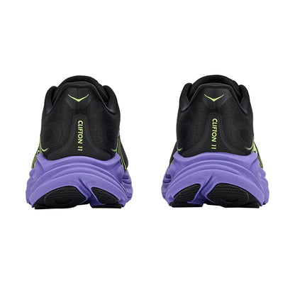 HOKA Clifton 11 Men's Running Shoes - Supersports Thailand
