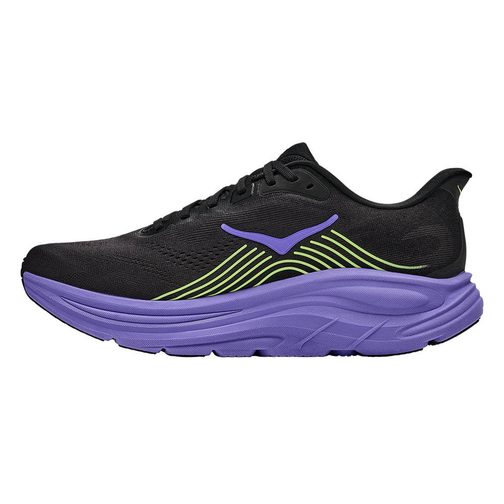 HOKA Clifton 11 Men's Running Shoes - Supersports Thailand Supersports Thailand
