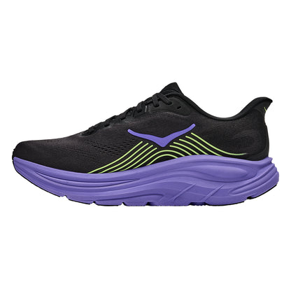 HOKA Clifton 11 Men's Running Shoes - Supersports Thailand