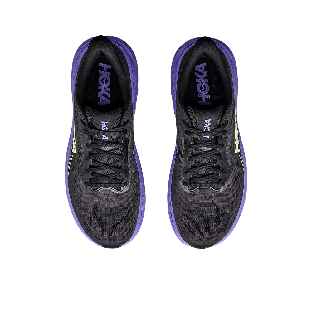 HOKA Clifton 11 Men's Running Shoes - Supersports Thailand