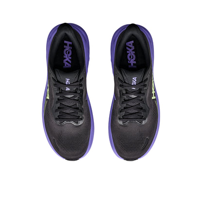 HOKA Clifton 11 Men's Running Shoes - Supersports Thailand