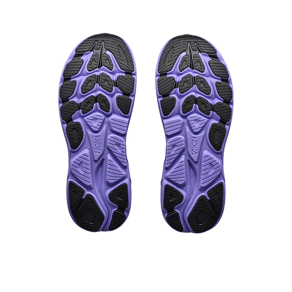 HOKA Clifton 11 Men's Running Shoes - Supersports Thailand