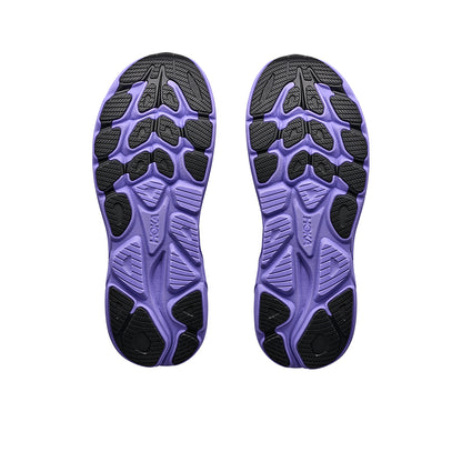 HOKA Clifton 11 Men's Running Shoes - Supersports Thailand