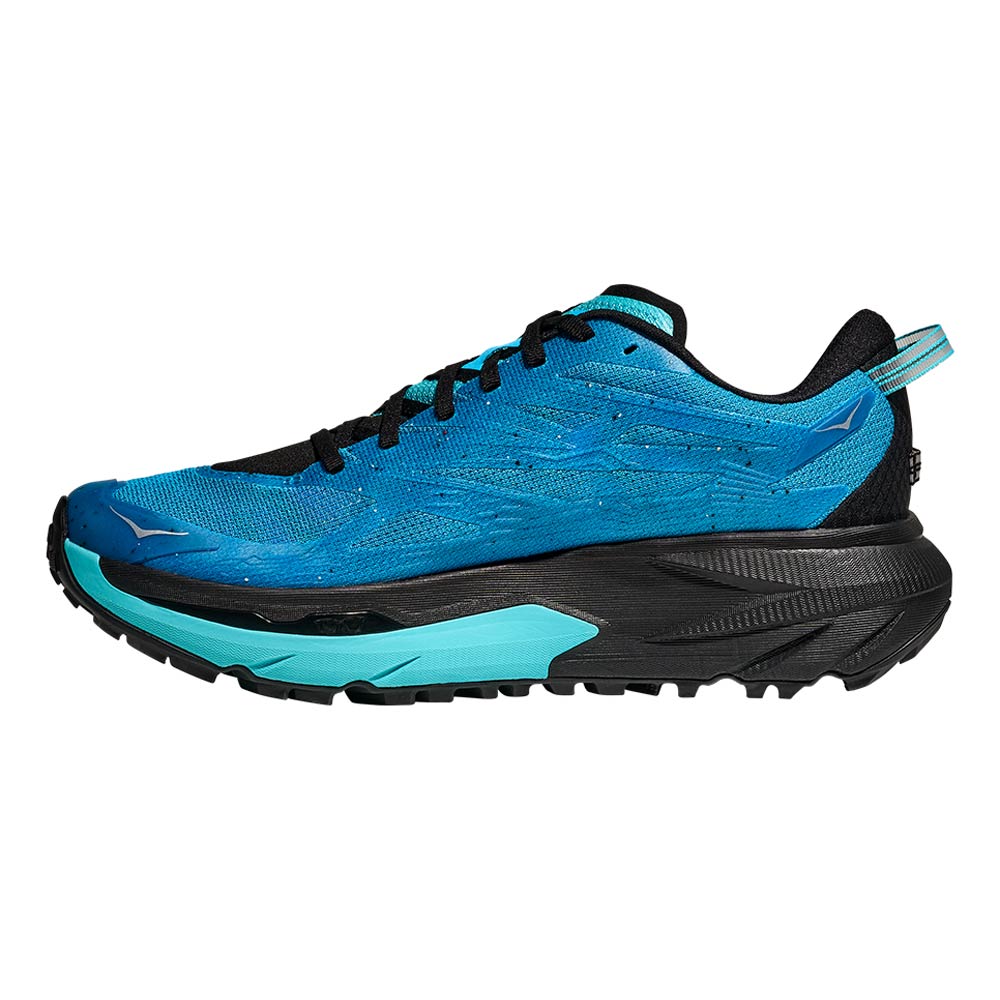 HOKA Mafate 5 รองเท้าวิ่งเทรลผู้ชาย