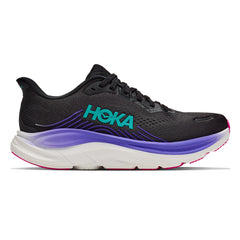 HOKA Clifton 11 Women's Running Shoes - Supersports Thailand