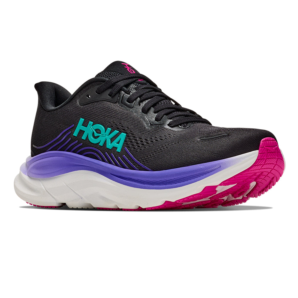 HOKA Clifton 11 Women's Running Shoes - Supersports Thailand