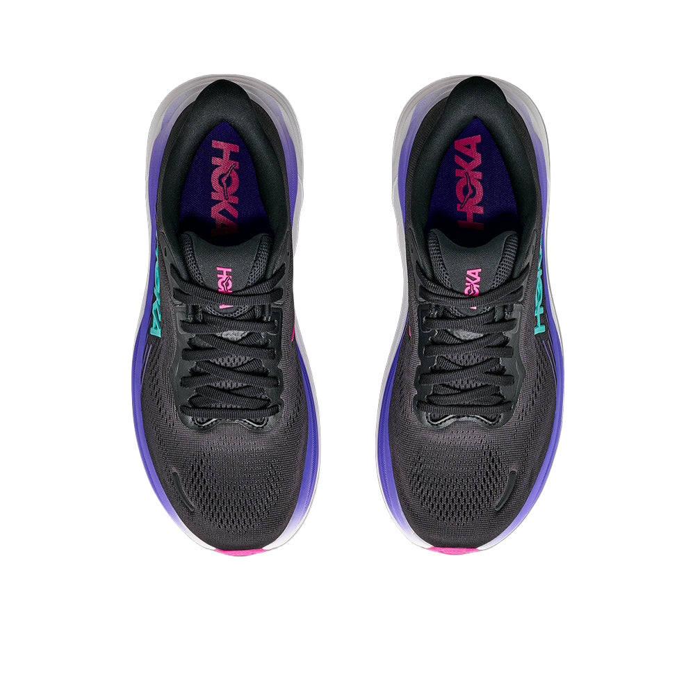 HOKA Clifton 11 Women's Running Shoes - Supersports Thailand Supersports Thailand