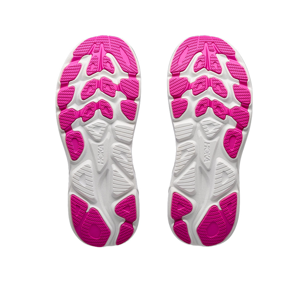 HOKA Clifton 11 Women's Running Shoes - Supersports Thailand Supersports Thailand