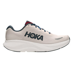 HOKA Rincon 5 Men's Running Shoes