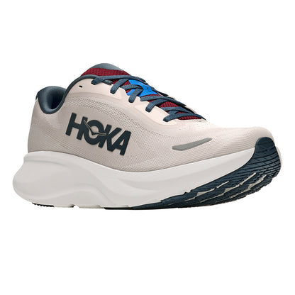 HOKA Rincon 5 Men's Running Shoes