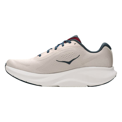 HOKA Rincon 5 Men's Running Shoes
