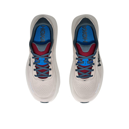 HOKA Rincon 5 Men's Running Shoes