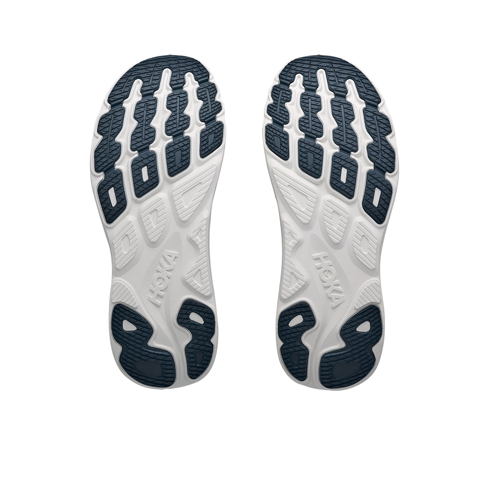 HOKA Rincon 5 Men's Running Shoes Supersports Thailand