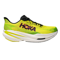 HOKA Mach X 3 Wide Men's Running Shoes