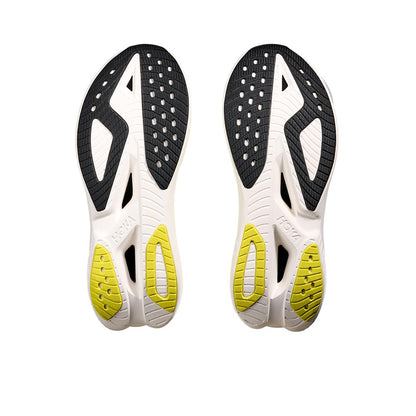 HOKA Mach X 3 Wide Men's Running Shoes